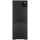 Power Walker VFI 10000 TGB PF1 ON-LINE 10000VA - 1148440 - zdjęcie 2